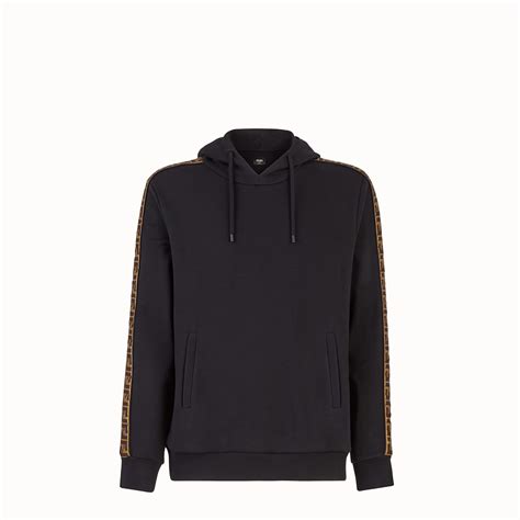 uk fendi tracksuit|Fendi tracksuit women.